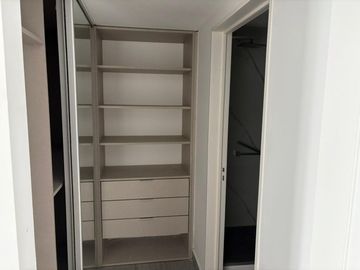 DEPARTAMENTO 3 AMBIENTES VENTA FLORES COCHERA