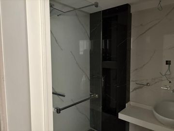 DEPARTAMENTO 3 AMBIENTES VENTA FLORES COCHERA