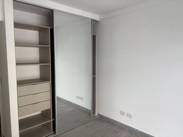 DEPARTAMENTO 3 AMBIENTES VENTA FLORES COCHERA