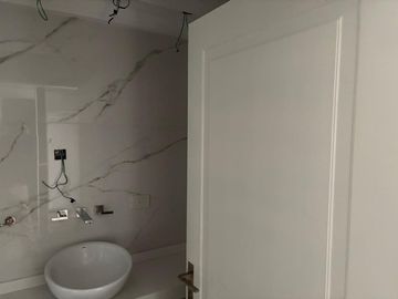 DEPARTAMENTO 3 AMBIENTES VENTA FLORES COCHERA