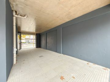 VENTA DEPARTAMENTO 1 HABITACION A ESTRENAR TANDIL