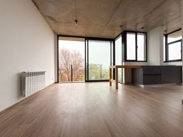 VENTA DEPARTAMENTO 1 HABITACION A ESTRENAR TANDIL