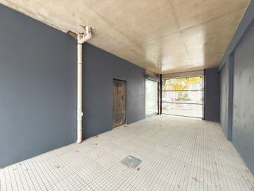 VENTA DEPARTAMENTO 1 HABITACION A ESTRENAR TANDIL