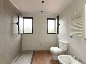 VENTA DEPARTAMENTO 1 HABITACION A ESTRENAR TANDIL