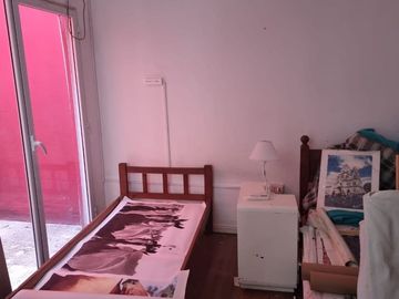 VENTA CASA Y 2 DEPARTAMENTOS PLENO CENTRO TANDIL