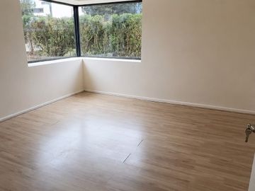 HERMOSA CASA EN VENTA, LUGAR MUY TRANQUILO