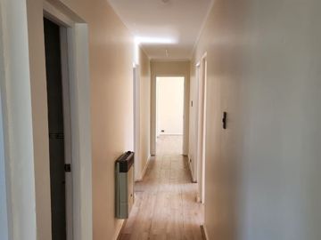 HERMOSA CASA EN VENTA, LUGAR MUY TRANQUILO