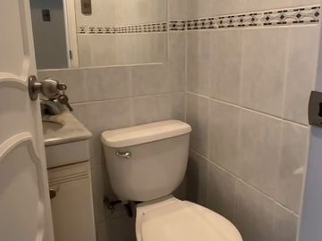 HERMOSA CASA EN VENTA, LUGAR MUY TRANQUILO