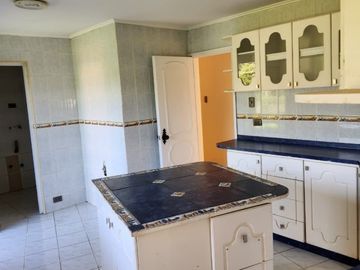 HERMOSA CASA EN VENTA, LUGAR MUY TRANQUILO