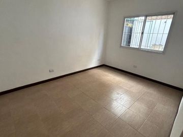 Departamento Tipo Casa en alquiler en Wilde