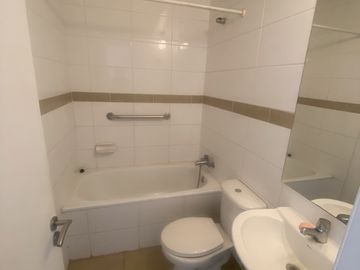 BEAUCHEFT 199