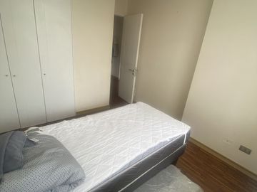 BEAUCHEFT 199