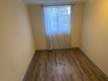 DEPARTAMENTO EN ARRIENDO DE 3 DORM - 2 BAÑOS EN METRO ÑUBLE