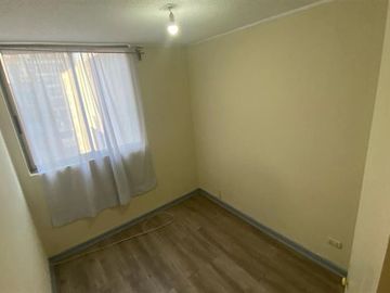 DEPARTAMENTO EN ARRIENDO DE 3 DORM - 2 BAÑOS EN METRO ÑUBLE