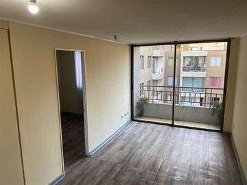 DEPARTAMENTO EN ARRIENDO DE 3 DORM - 2 BAÑOS EN METRO ÑUBLE