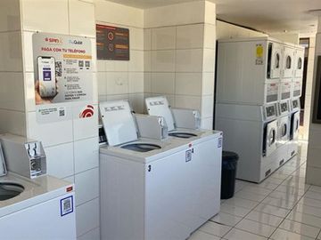 DEPARTAMENTO EN ARRIENDO DE 3 DORM - 2 BAÑOS EN METRO ÑUBLE