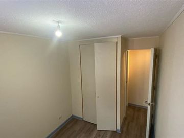 DEPARTAMENTO EN ARRIENDO DE 3 DORM - 2 BAÑOS EN METRO ÑUBLE
