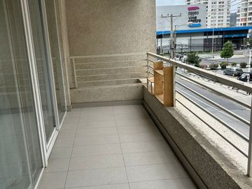 VENDE HIDALGO PROPIEDADES