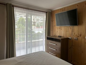 VENDE HIDALGO PROPIEDADES