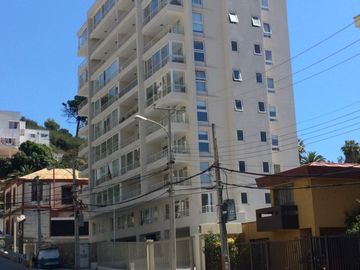 VENDE HIDALGO PROPIEDADES