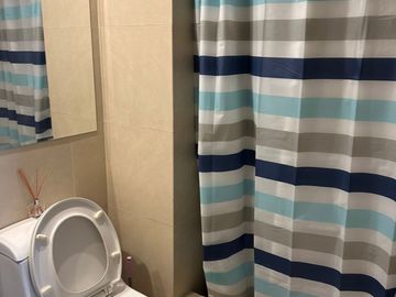 VENDE HIDALGO PROPIEDADES