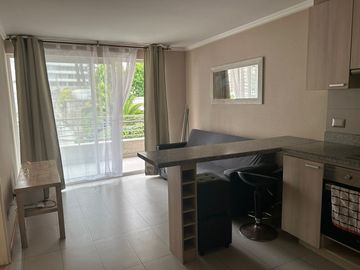 VENDE HIDALGO PROPIEDADES