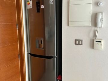 VENDE HIDALGO PROPIEDADES