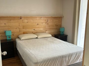 VENDE HIDALGO PROPIEDADES