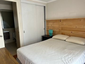 VENDE HIDALGO PROPIEDADES