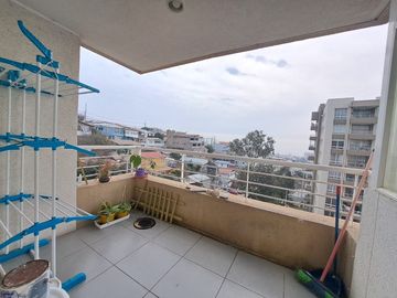 VENDE HIDALGO PROPIEDADES