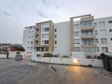 VENDE HIDALGO PROPIEDADES