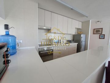VENDE HIDALGO PROPIEDADES