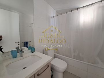 VENDE HIDALGO PROPIEDADES