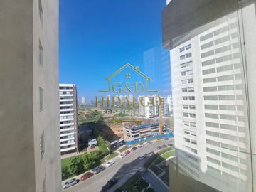 VENDE HIDALGO PROPIEDADES