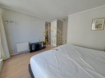 VENDE HIDALGO PROPIEDADES