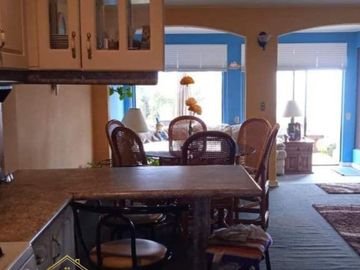 VENDE G&D HIDALGO PROPIEDADES