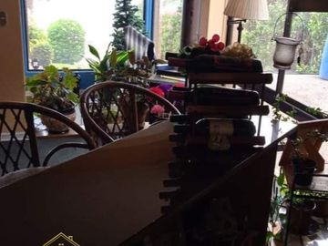 VENDE G&D HIDALGO PROPIEDADES