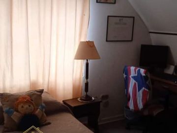 VENDE G&D HIDALGO PROPIEDADES
