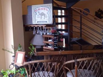 VENDE G&D HIDALGO PROPIEDADES