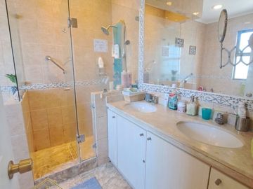 VENDE G&D HIDALGO PROPIEDADES