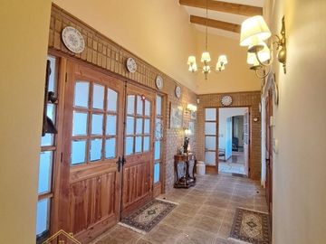 VENDE G&D HIDALGO PROPIEDADES