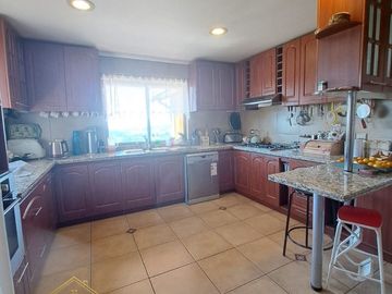 VENDE G&D HIDALGO PROPIEDADES
