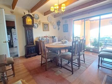 VENDE G&D HIDALGO PROPIEDADES
