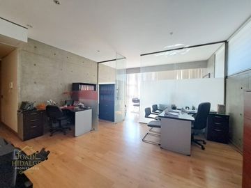 VENDE G&D HIDALGO PROPIEDADES...