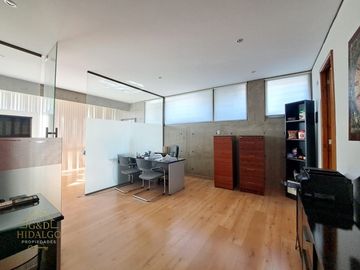 VENDE G&D HIDALGO PROPIEDADES...
