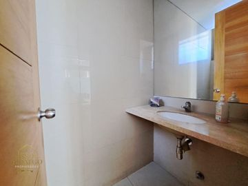 VENDE G&D HIDALGO PROPIEDADES...