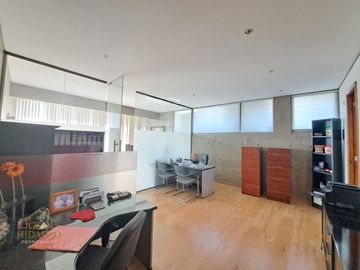 VENDE G&D HIDALGO PROPIEDADES...