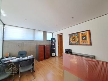 VENDE G&D HIDALGO PROPIEDADES...