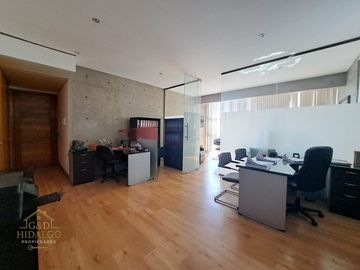 VENDE G&D HIDALGO PROPIEDADES...