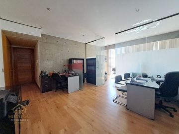 VENDE G&D HIDALGO PROPIEDADES...
